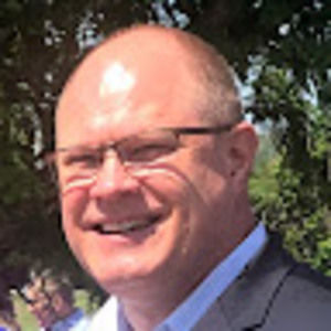 Meet your Posher, Charles